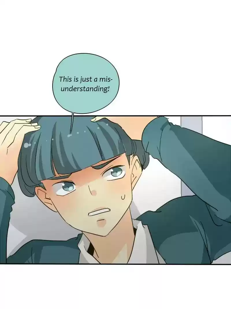 unOrdinary Chapter 155: