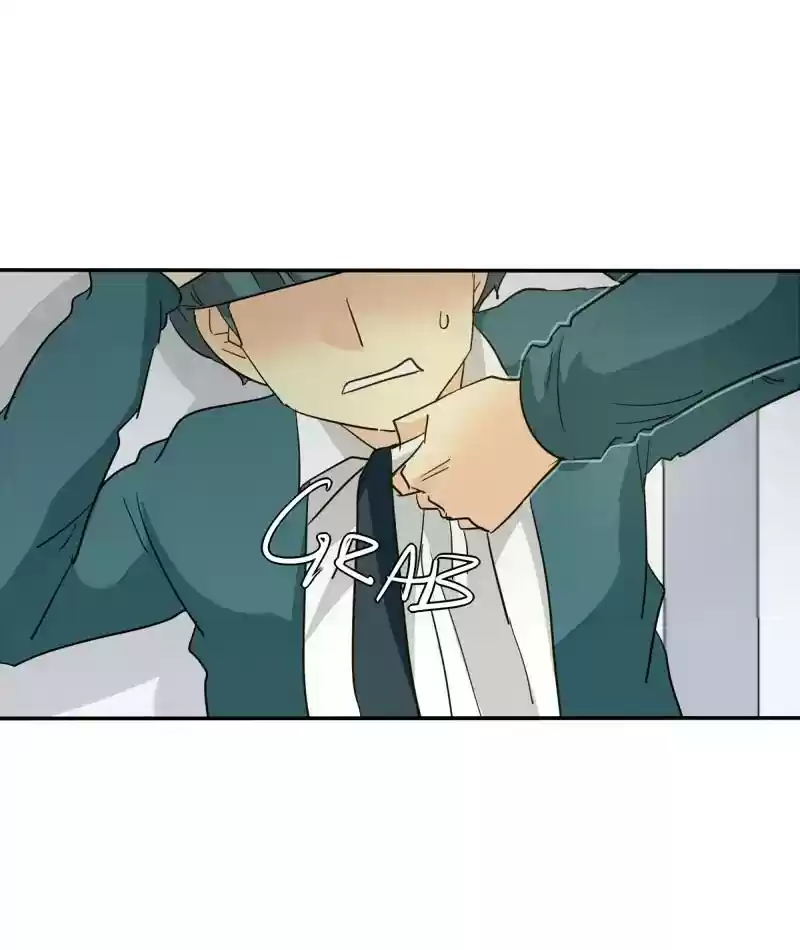 unOrdinary Chapter 155: