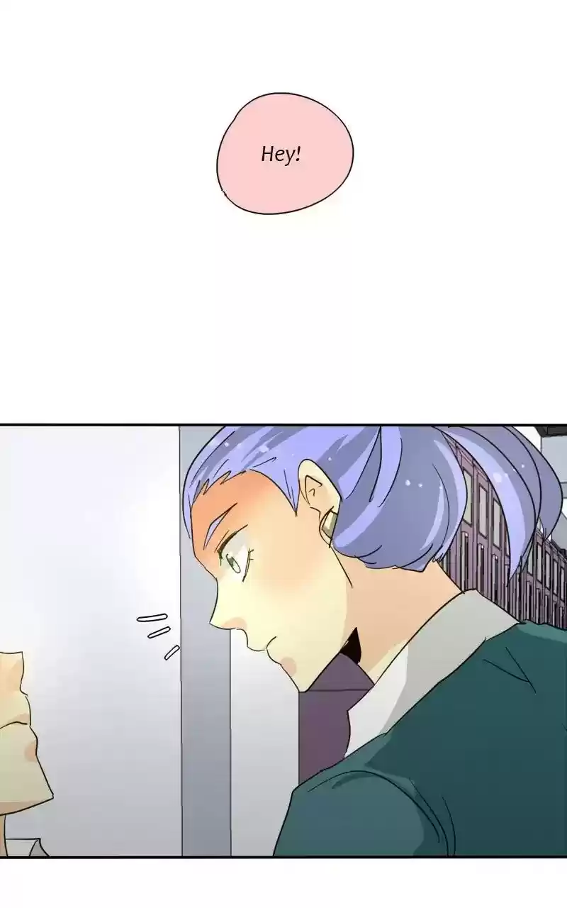 unOrdinary Chapter 155: