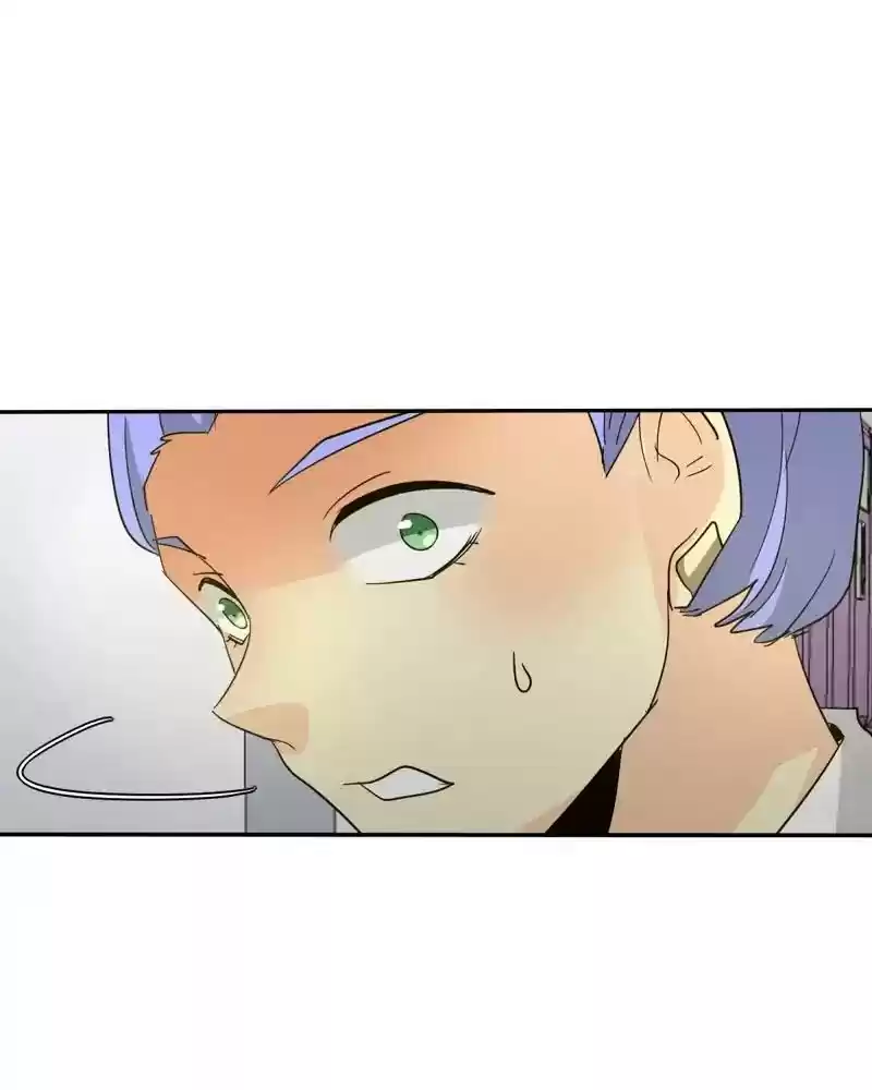 unOrdinary Chapter 155: