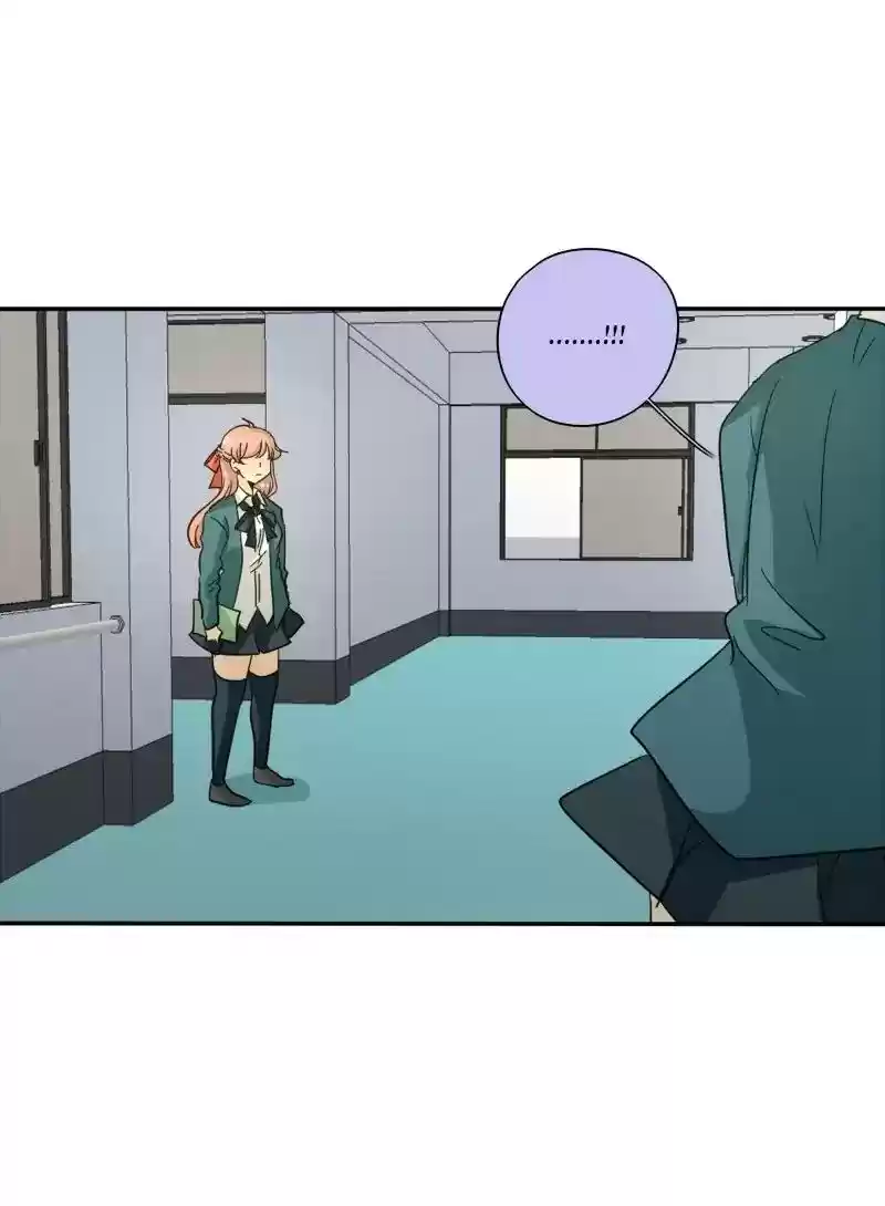 unOrdinary Chapter 155: