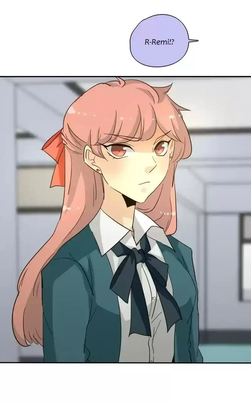 unOrdinary Chapter 155: