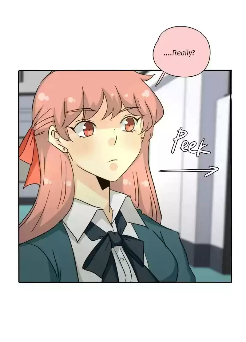 unOrdinary Chapter 155: