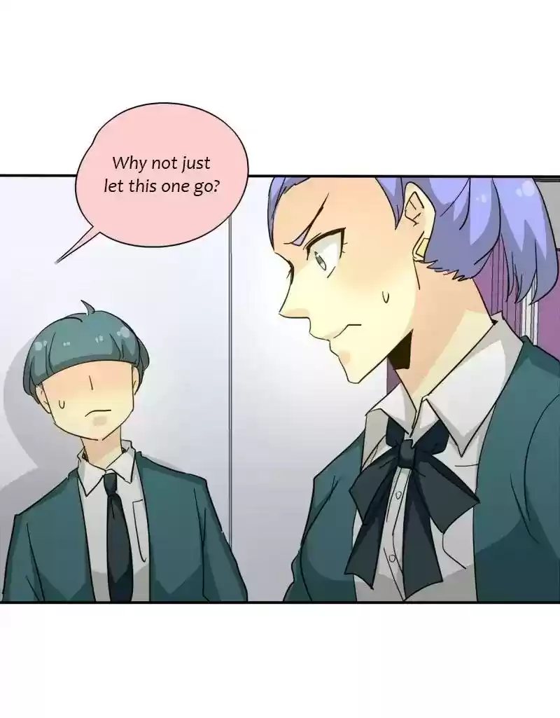 unOrdinary Chapter 155: