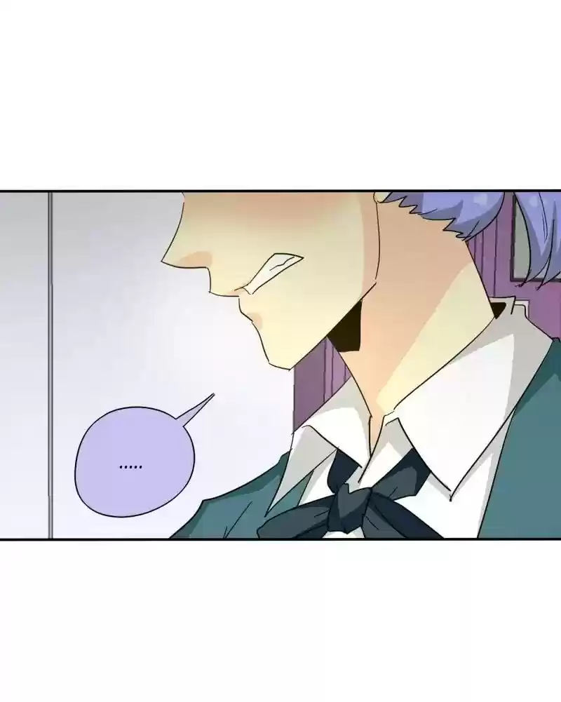 unOrdinary Chapter 155: