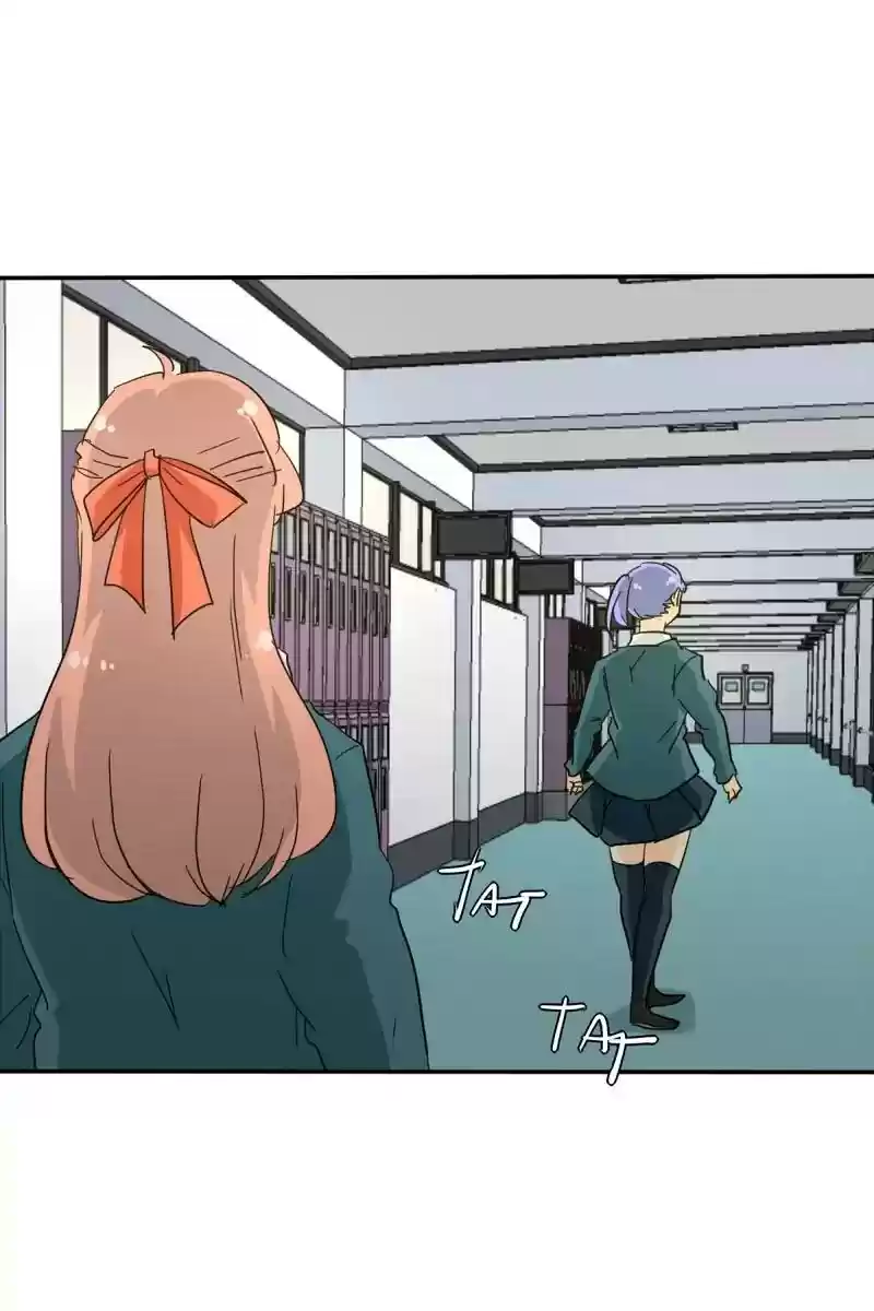 unOrdinary Chapter 155: