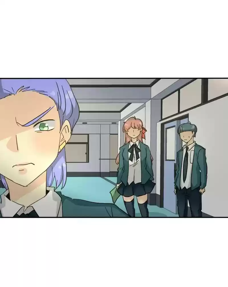 unOrdinary Chapter 155: