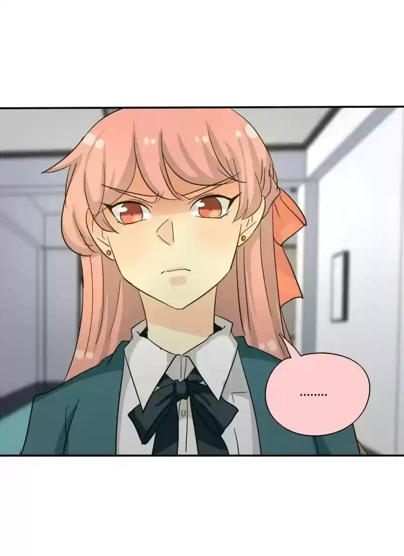 unOrdinary Chapter 155: