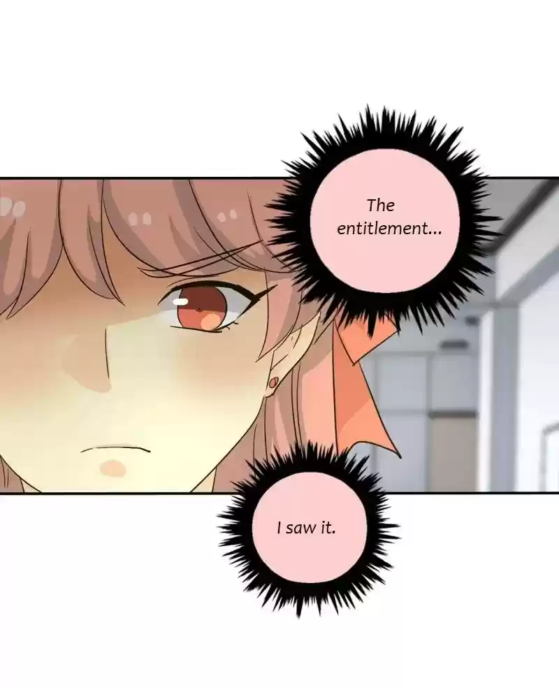 unOrdinary Chapter 155: