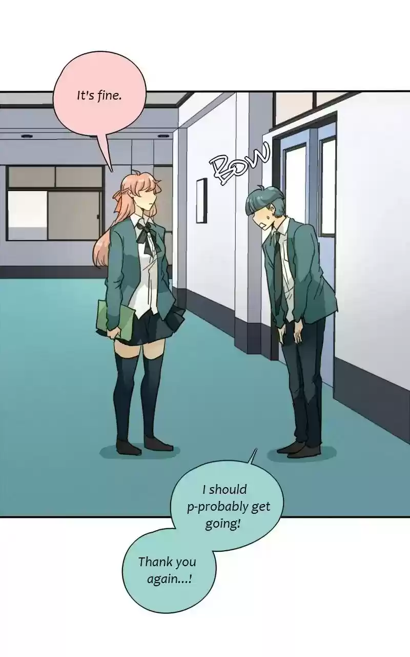 unOrdinary Chapter 155: