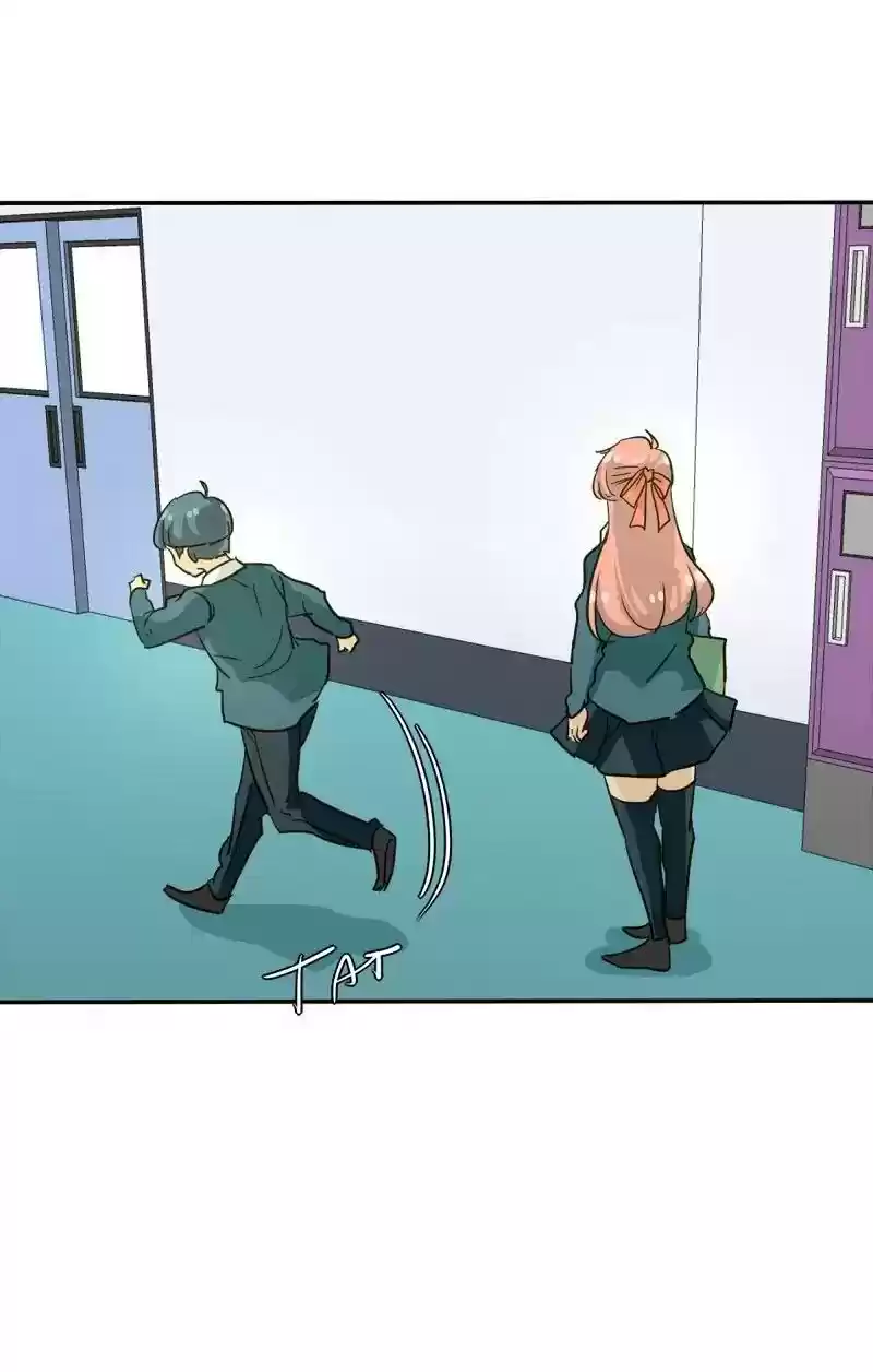 unOrdinary Chapter 155: