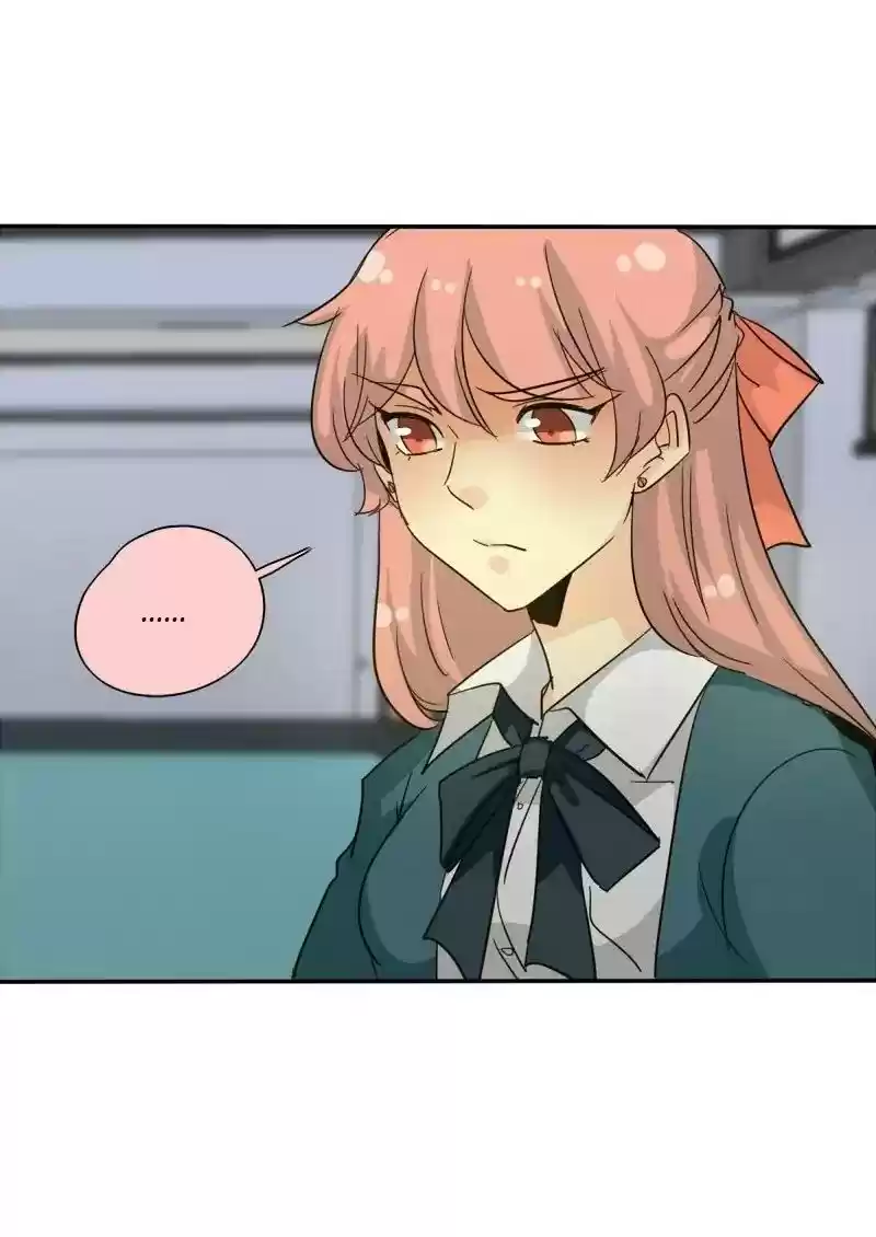 unOrdinary Chapter 155: