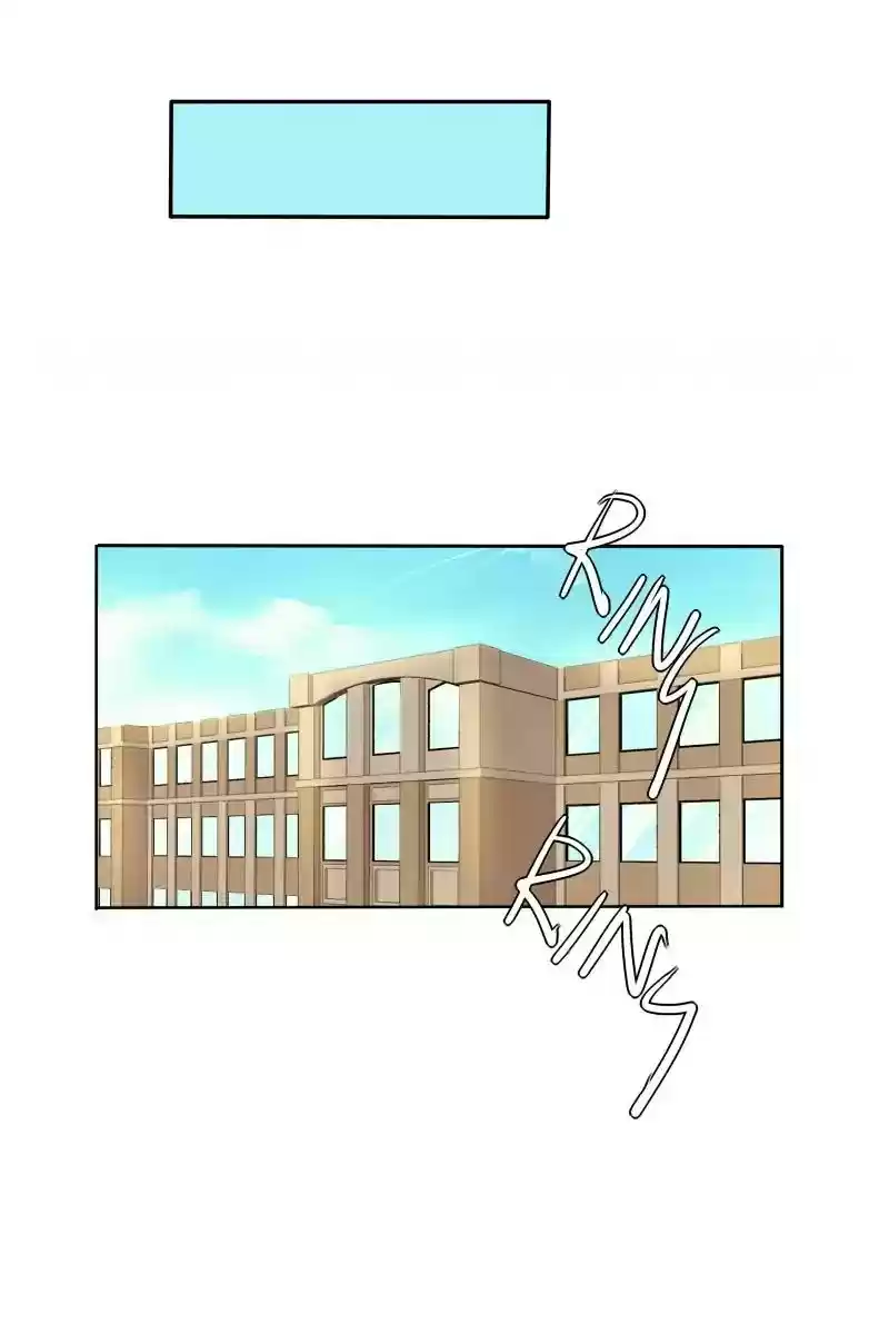 unOrdinary Chapter 155: