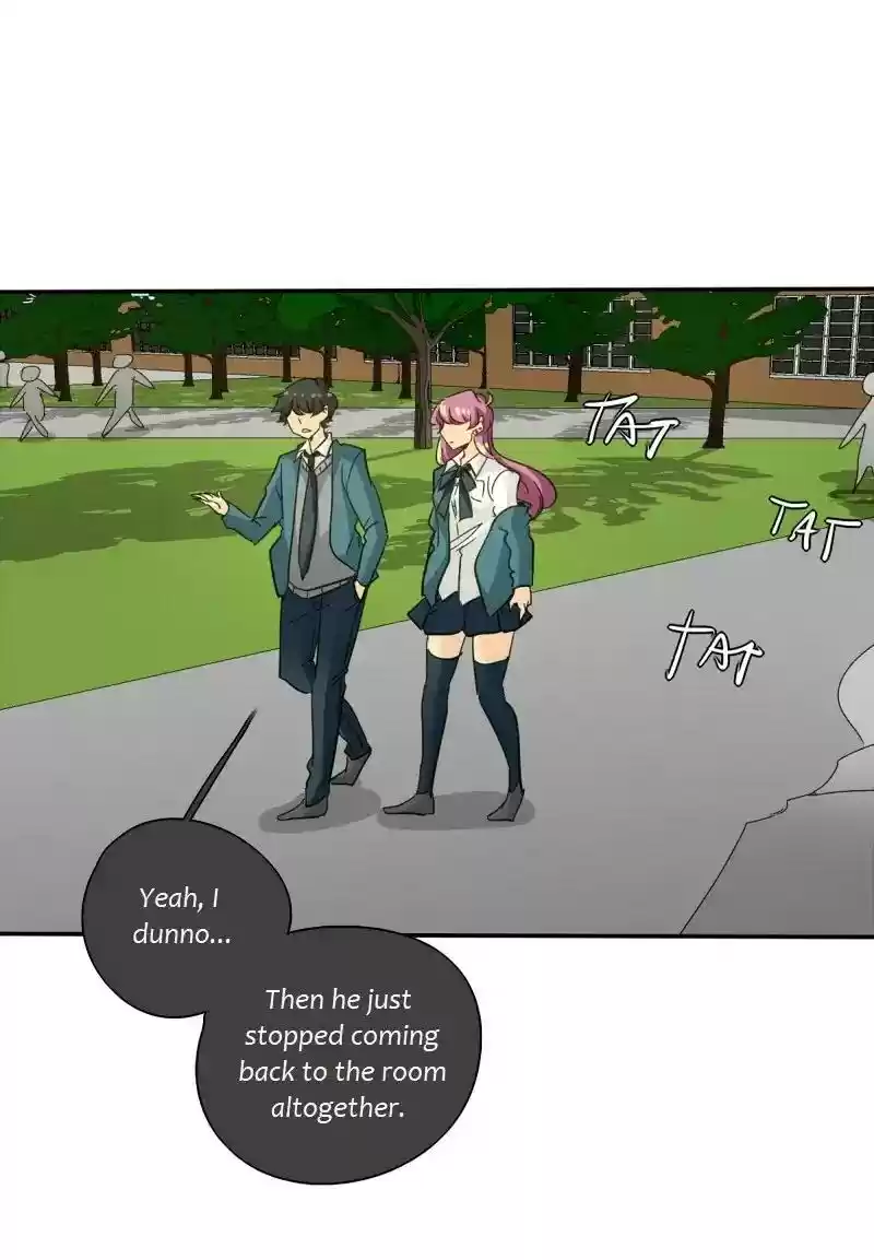 unOrdinary Chapter 155: