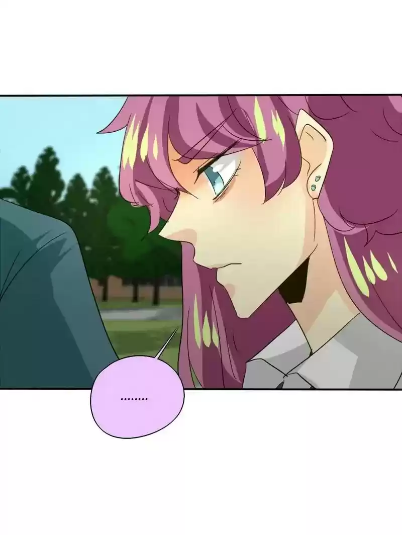 unOrdinary Chapter 155: