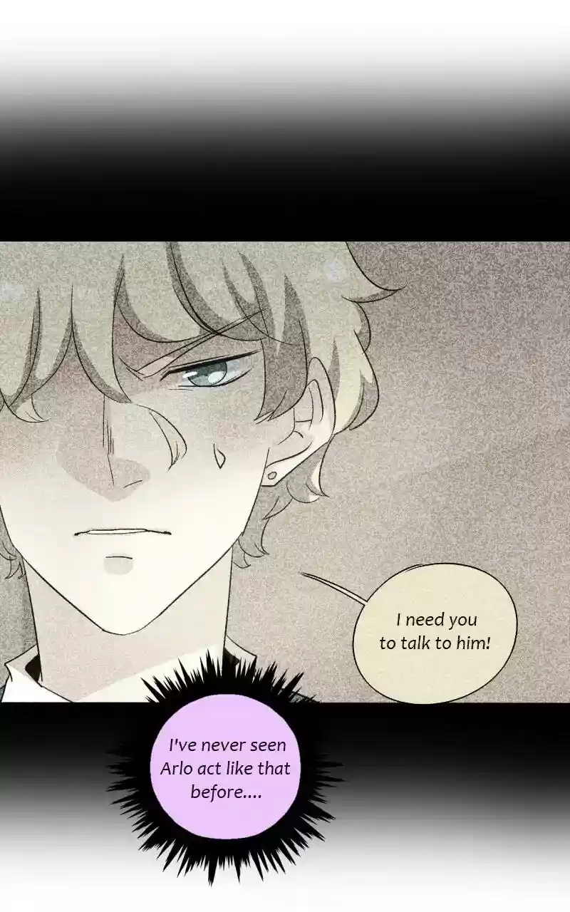 unOrdinary Chapter 155: