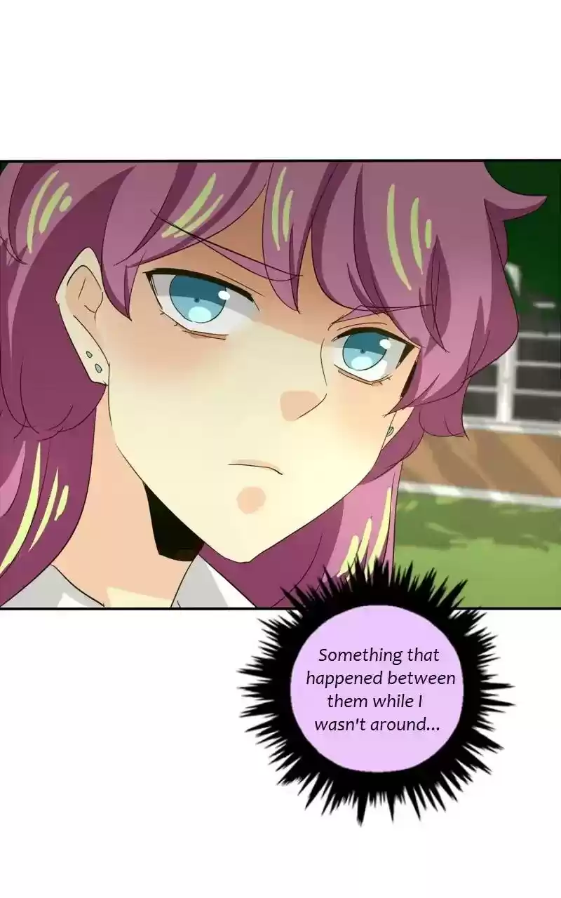 unOrdinary Chapter 155: