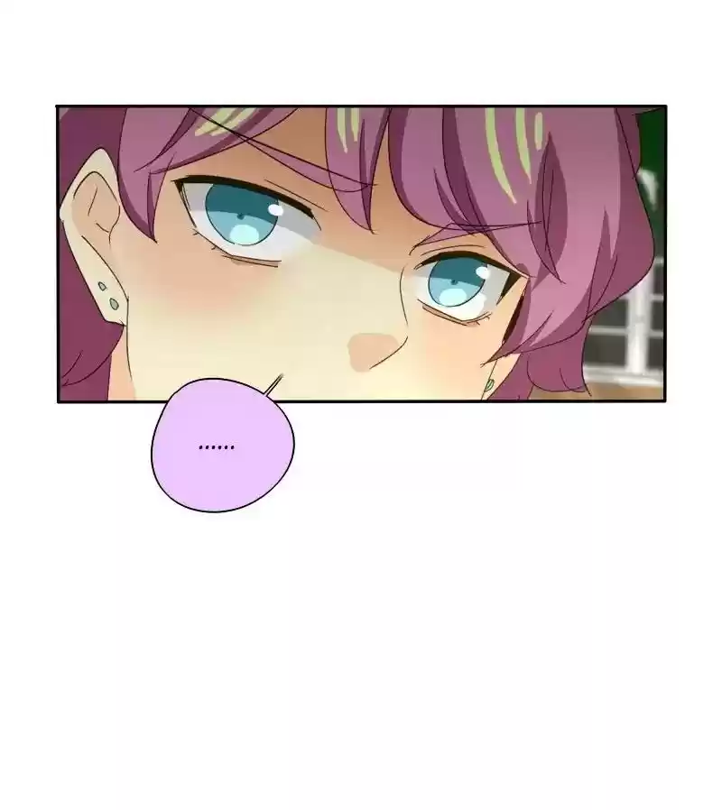 unOrdinary Chapter 155: