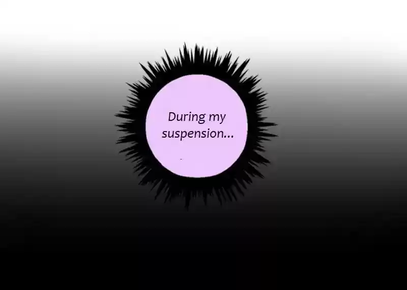 unOrdinary Chapter 155: