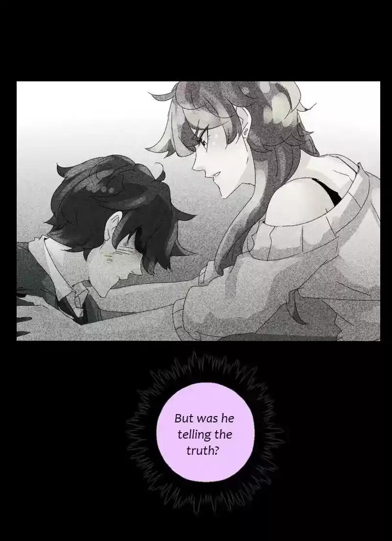 unOrdinary Chapter 155: