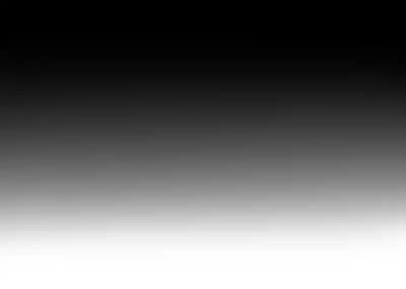 unOrdinary Chapter 155: