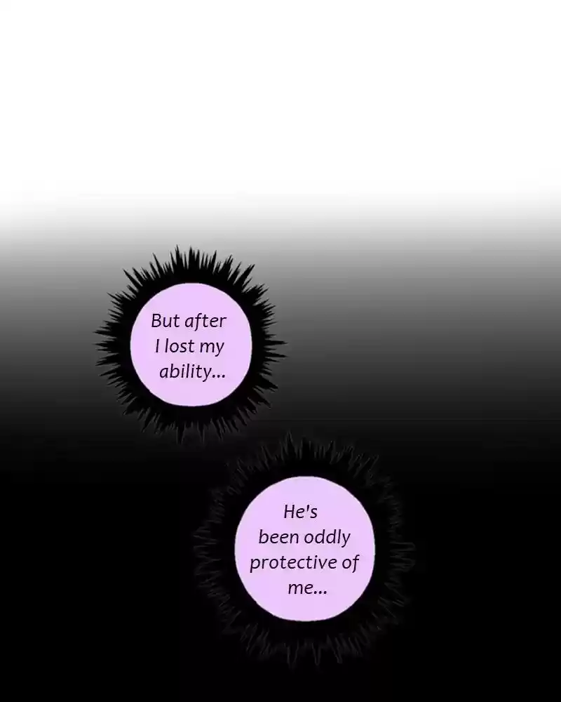 unOrdinary Chapter 155: