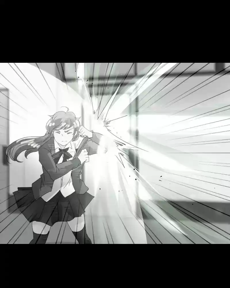 unOrdinary Chapter 155: