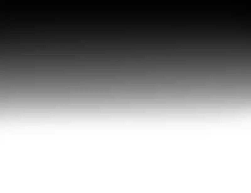 unOrdinary Chapter 155: