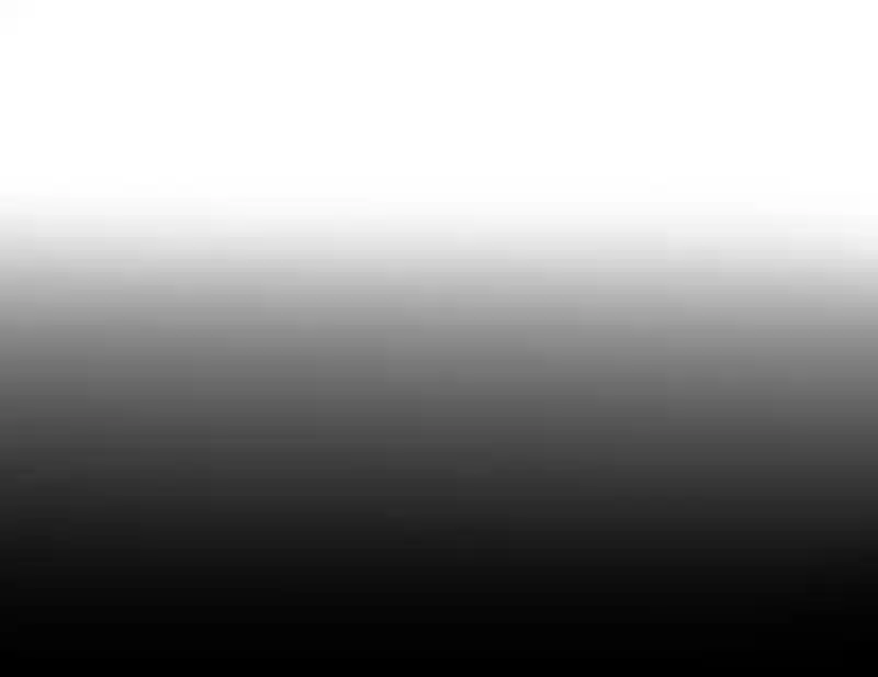 unOrdinary Chapter 155: