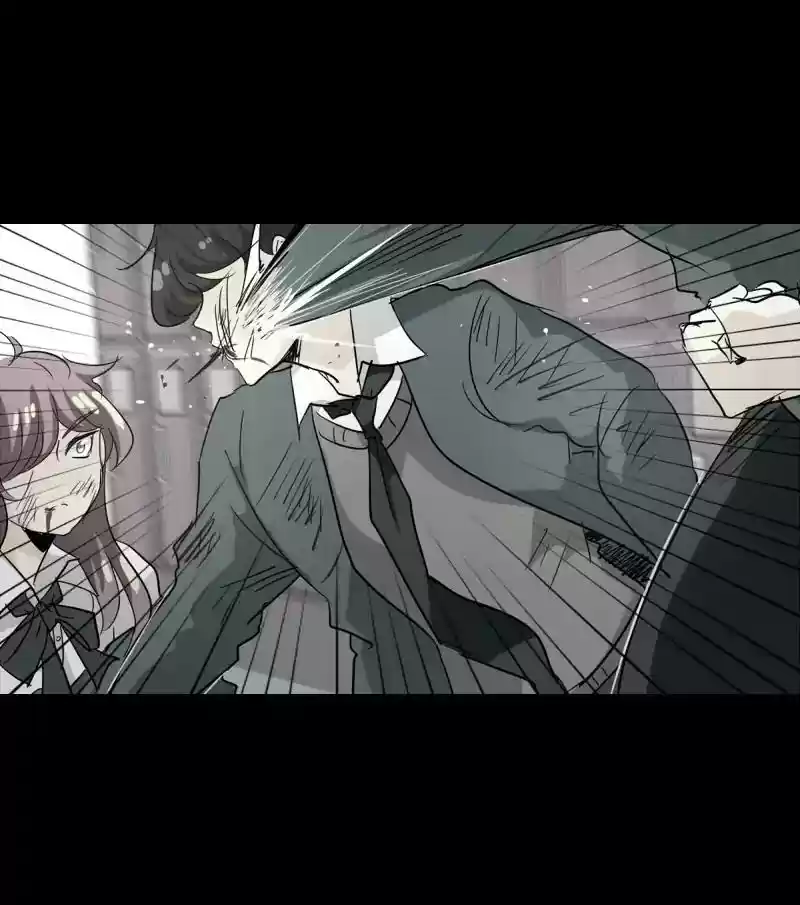 unOrdinary Chapter 155: