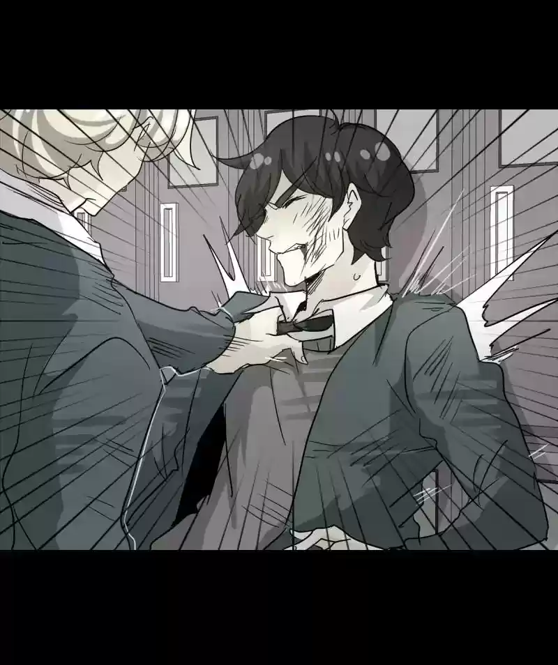 unOrdinary Chapter 155: