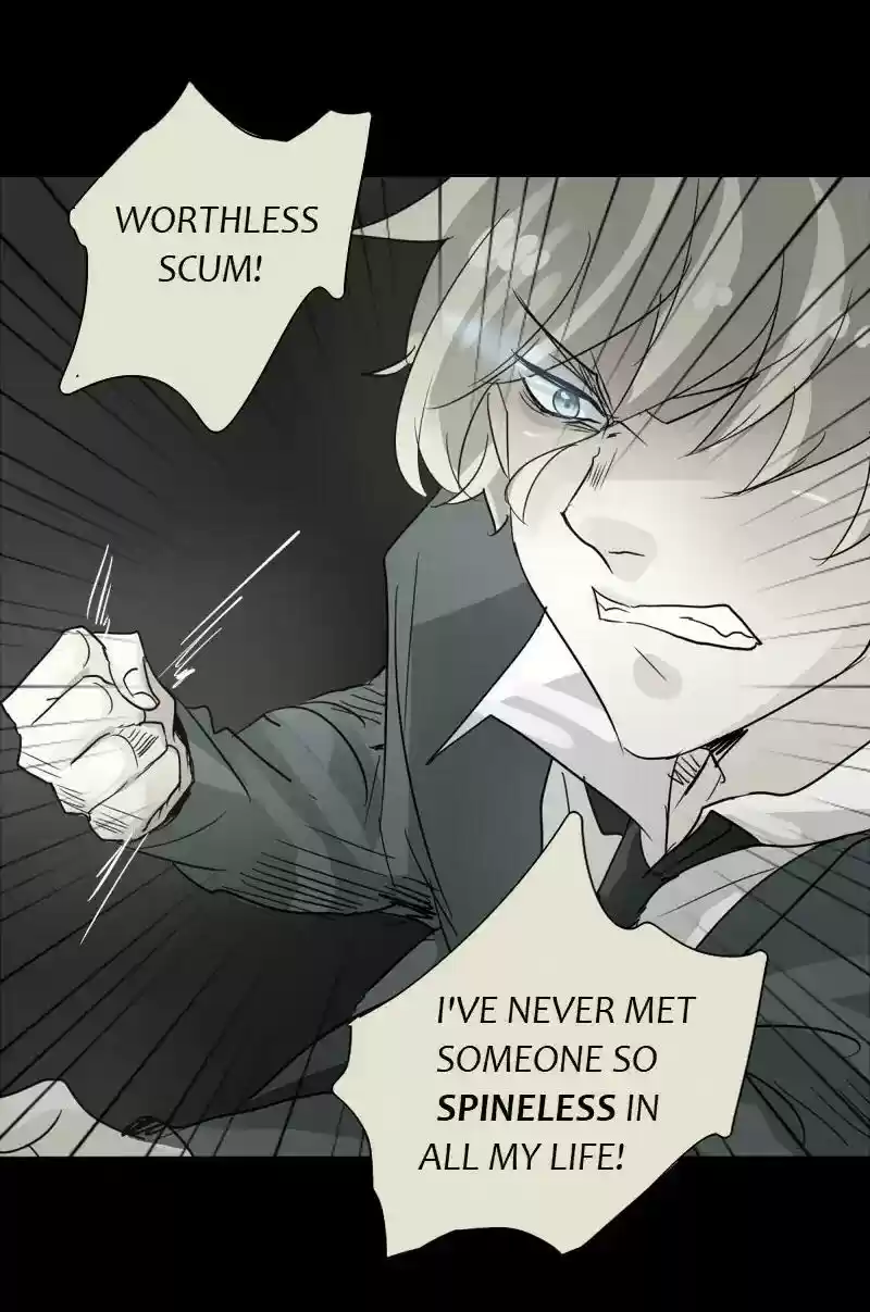 unOrdinary Chapter 155: