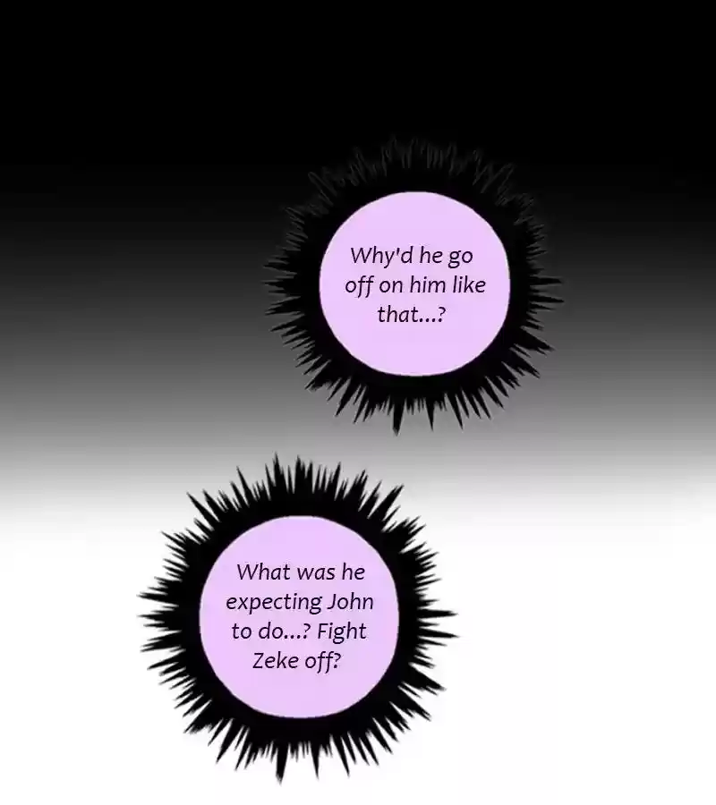 unOrdinary Chapter 155: