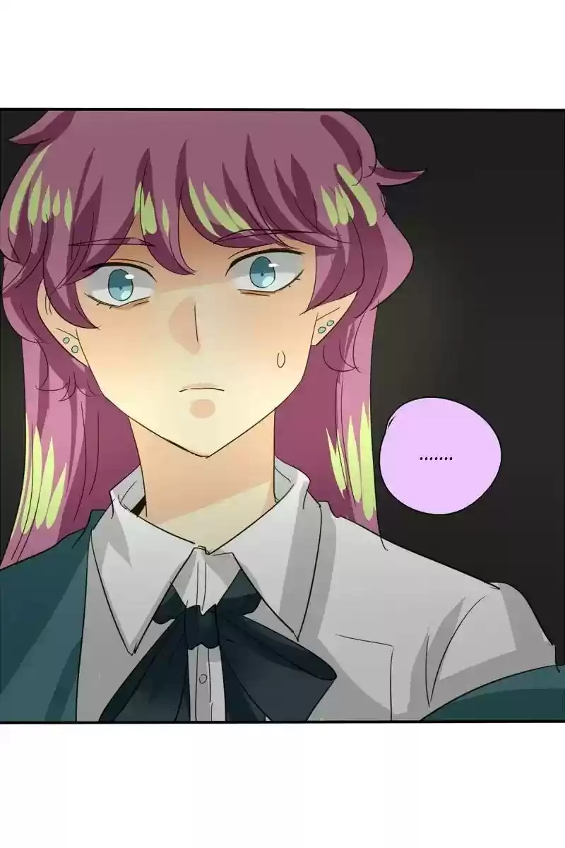 unOrdinary Chapter 155: