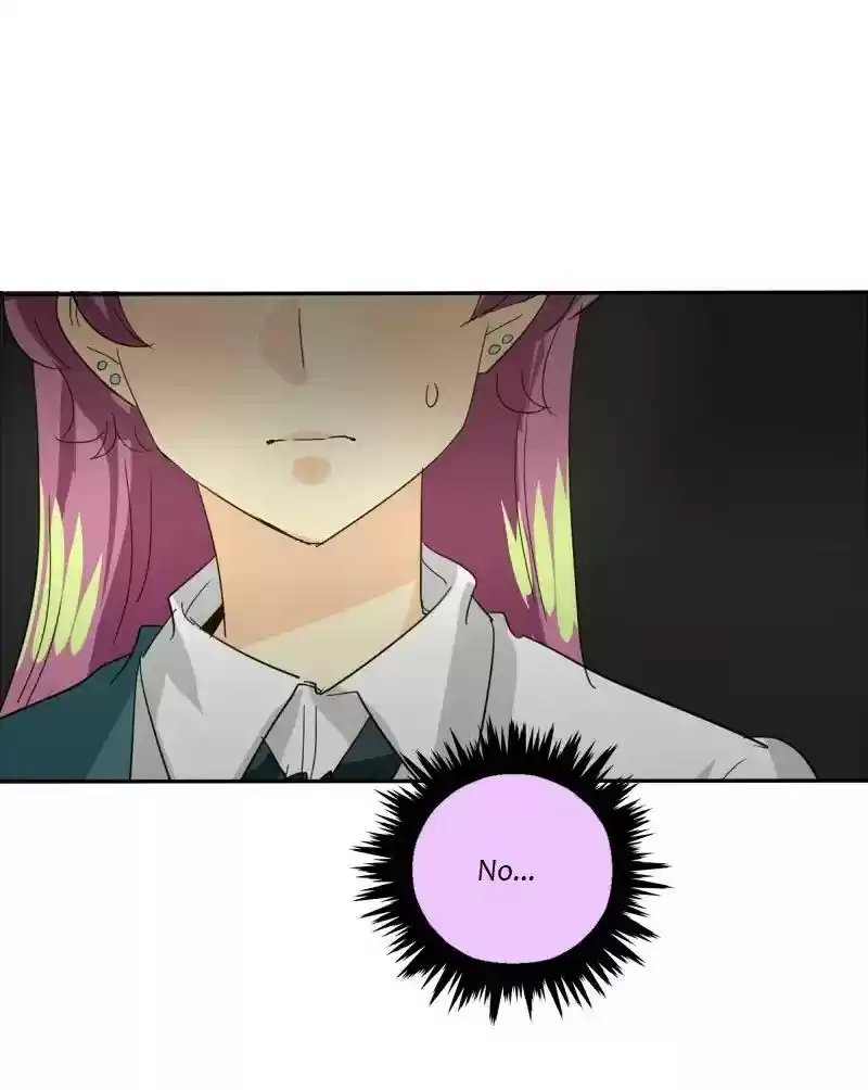 unOrdinary Chapter 155: