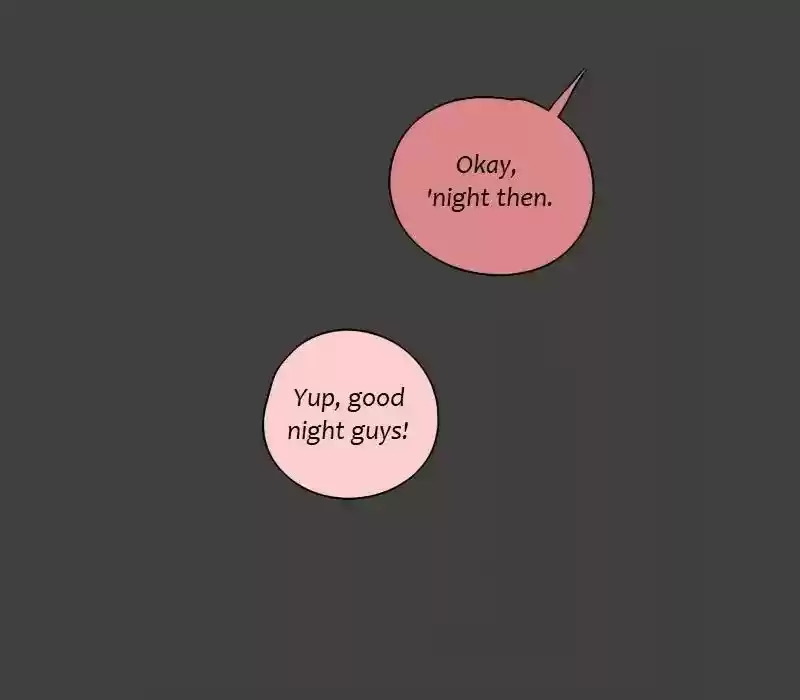 unOrdinary Chapter 156: