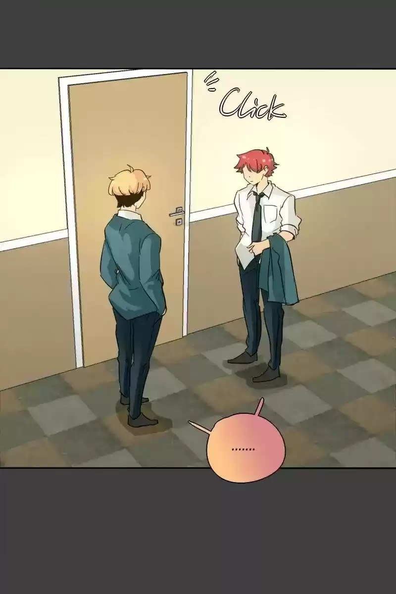 unOrdinary Chapter 156: