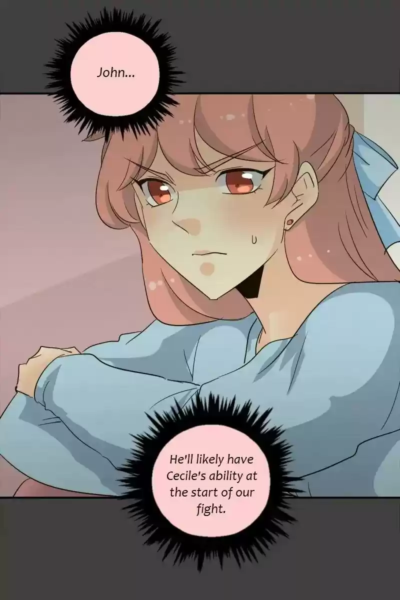 unOrdinary Chapter 156: