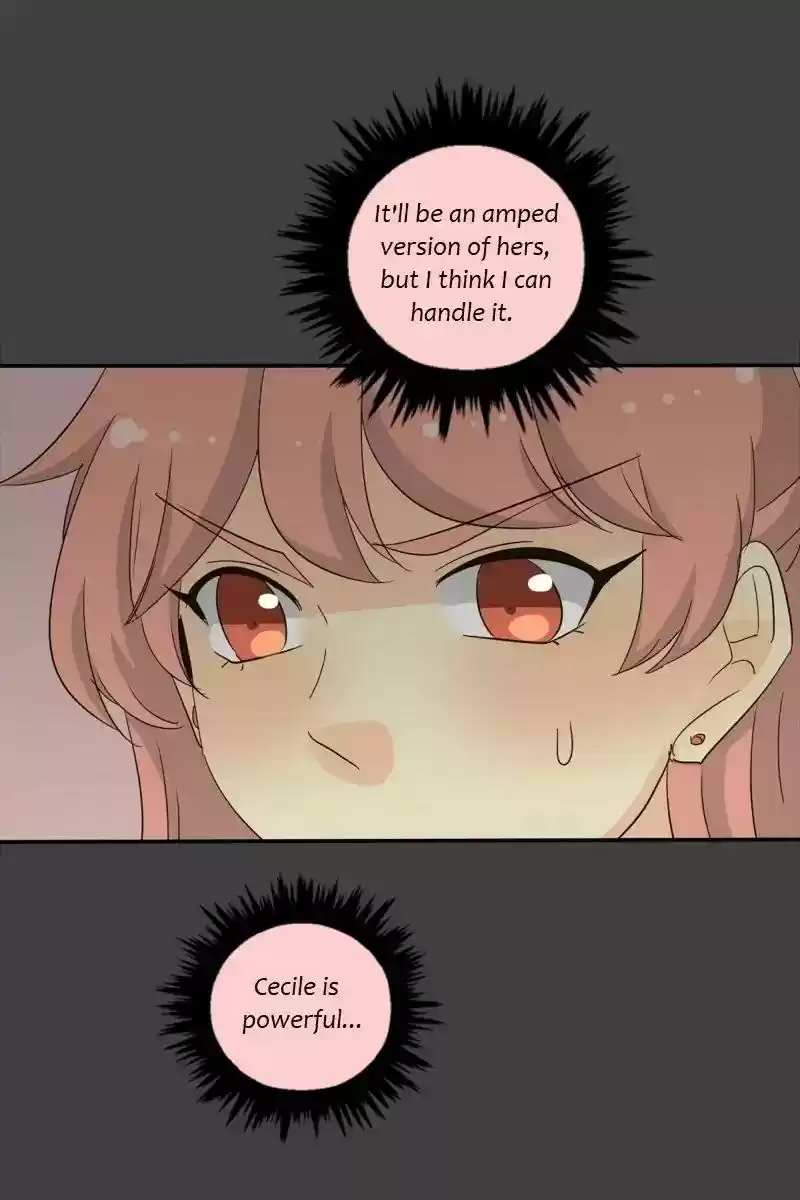 unOrdinary Chapter 156: