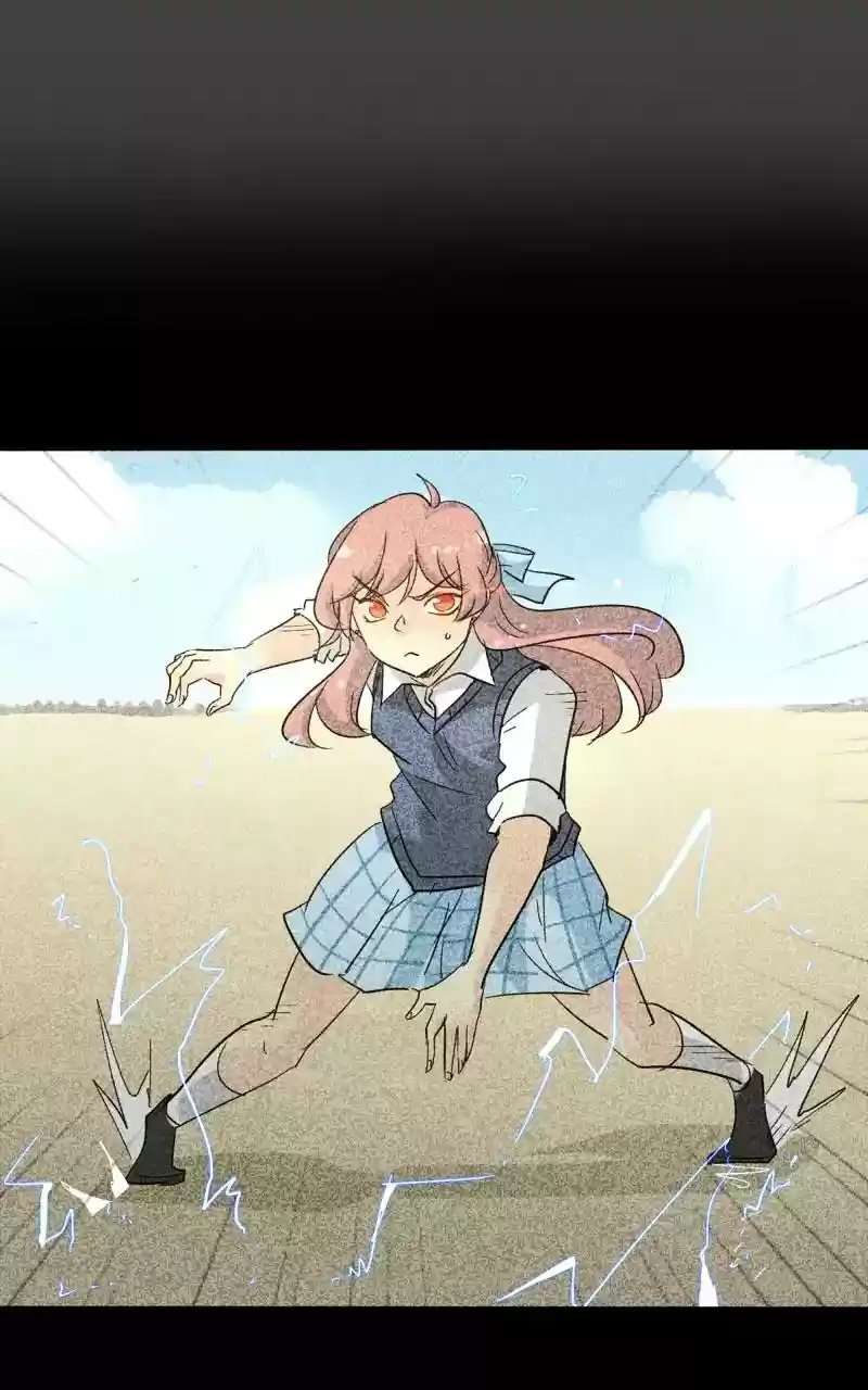 unOrdinary Chapter 156: