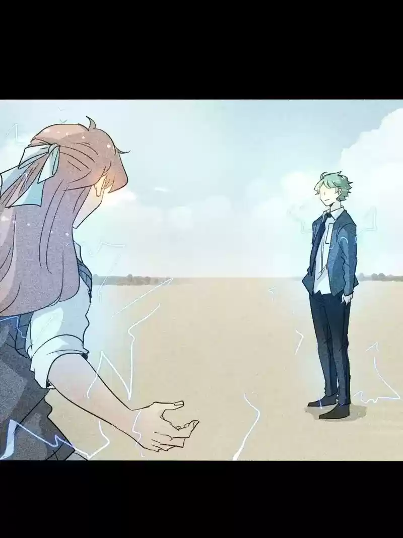 unOrdinary Chapter 156: