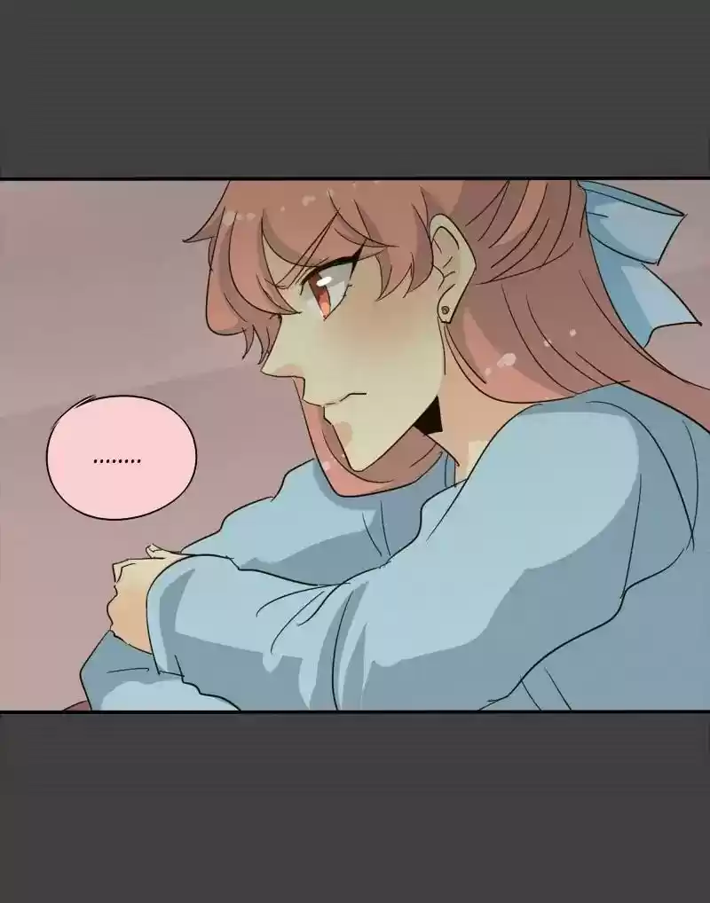 unOrdinary Chapter 156: