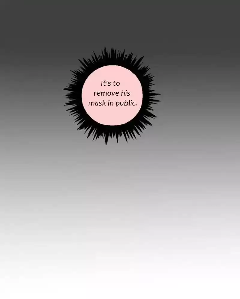 unOrdinary Chapter 156: