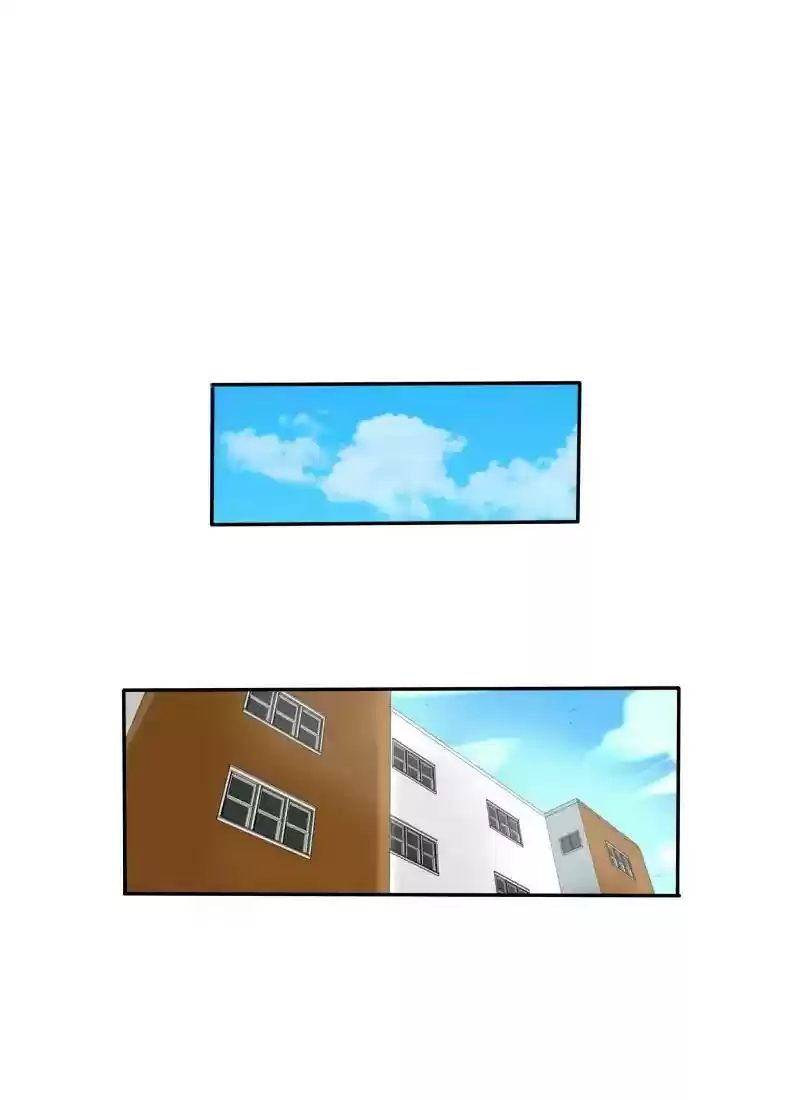 unOrdinary Chapter 156: