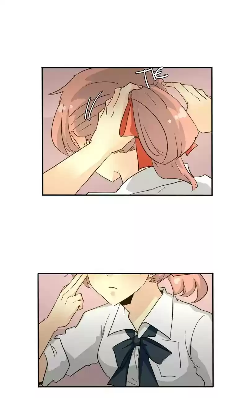 unOrdinary Chapter 156: