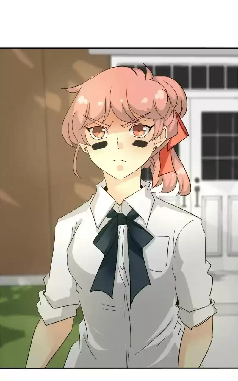 unOrdinary Chapter 156: