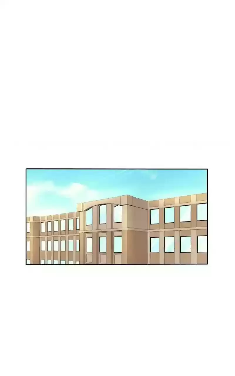 unOrdinary Chapter 156: