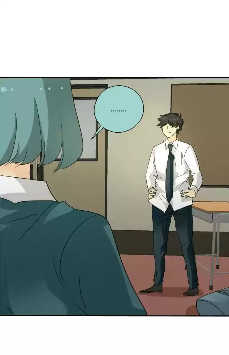 unOrdinary Chapter 156: