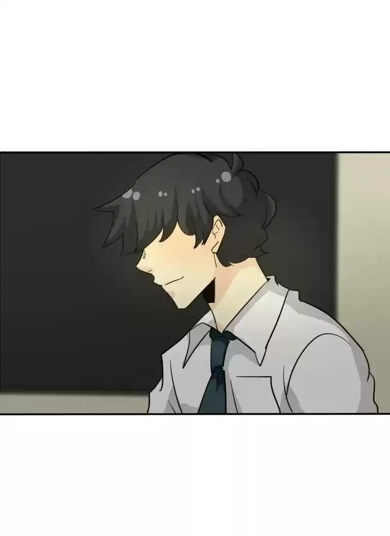 unOrdinary Chapter 156: