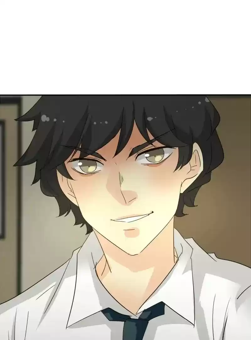 unOrdinary Chapter 156: